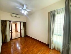 Palm Spring (D10), Condominium #400256631